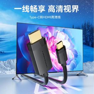 CRIBF商品缩略图