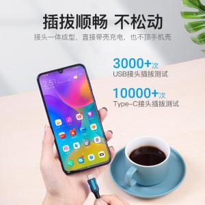 CORBG商品缩略图