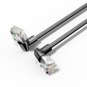 IBSBJ商品缩略图