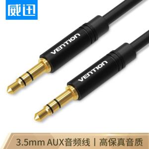 BAKBG商品缩略图