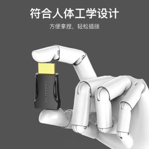 AIMB0-2商品缩略图