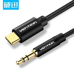 BGABG商品缩略图