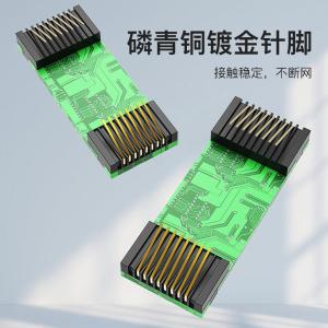 IPWB0商品缩略图