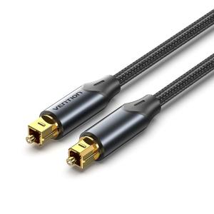 BAVBI商品缩略图