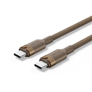 TRIJF商品缩略图