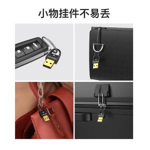 CDSW0商品缩略图