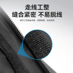 KRNB0商品缩略图