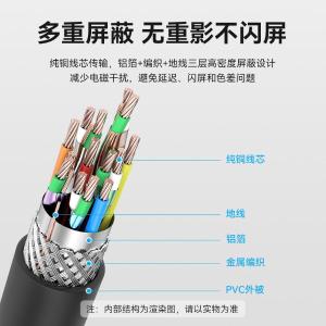 AGHBI商品缩略图