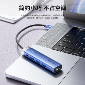 TGESB商品缩略图