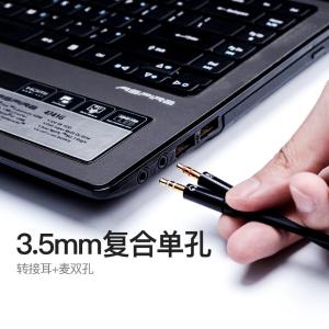 BBTBF商品缩略图