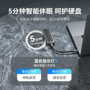 KPKH0商品缩略图