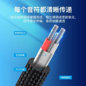 BARHK商品缩略图