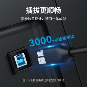 COOBF商品缩略图