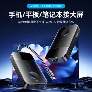 ADOBB商品缩略图