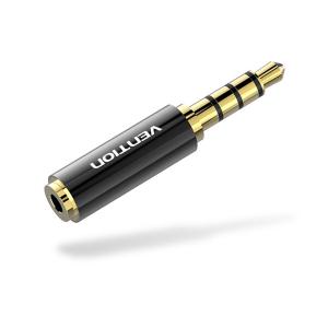 BFBB0商品缩略图