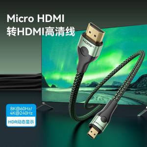 AGKGH商品缩略图