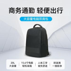 KRQB0-LT商品缩略图