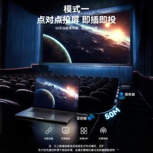 ADTH0商品缩略图