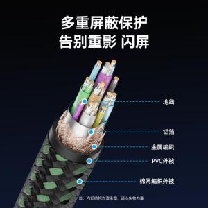 AGKGF商品缩略图