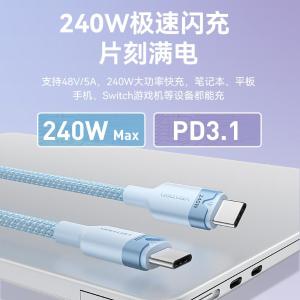 TRISF商品缩略图