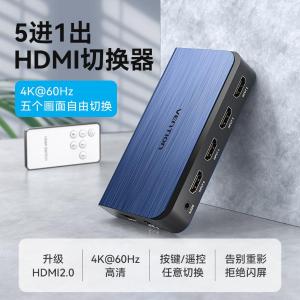 AKDL0商品缩略图