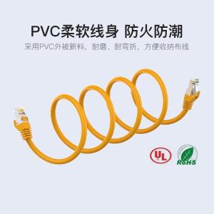 VPC6SSTP-Y10000商品缩略图