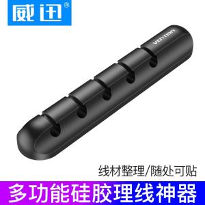 KBRB0-2商品缩略图