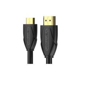 VAA-D02-B300商品缩略图