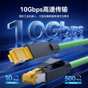 IDOB0-10商品缩略图