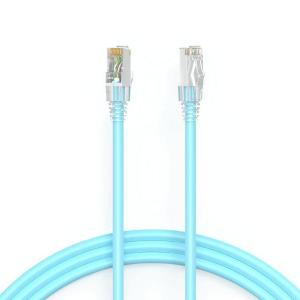 ZPF6HF-IB-T-3M商品缩略图