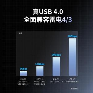 KPZH0商品缩略图