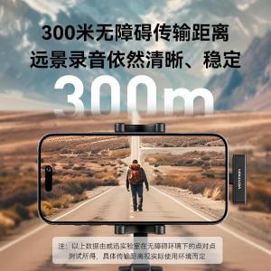 NCAB0商品缩略图