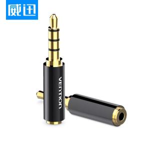 BFBB0商品缩略图