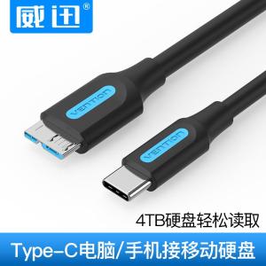 CQABD商品缩略图