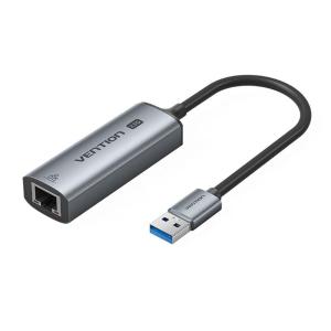 CFSHB商品缩略图