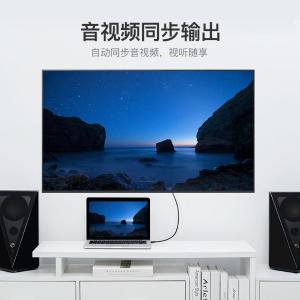 AAIBD商品缩略图