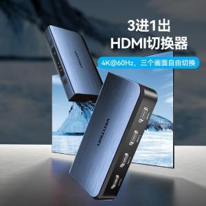 AKML0商品缩略图