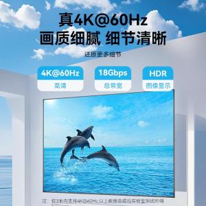 AACBN商品缩略图