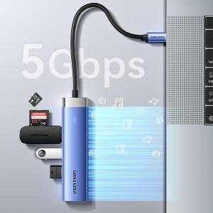 TGESB商品缩略图