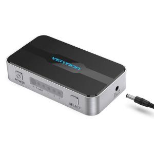 AFOH0商品缩略图