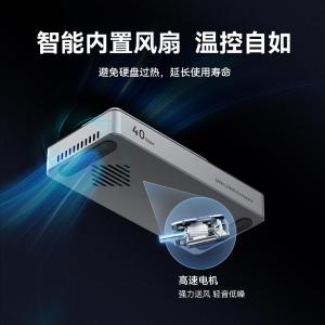 KPZH0商品缩略图