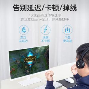 IDHR0-10商品缩略图