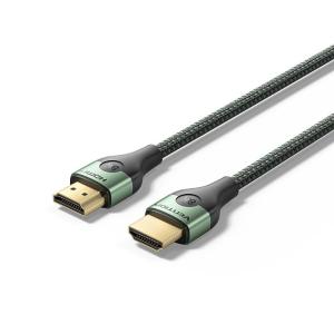 ALOGF商品缩略图