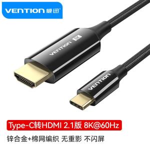 CRCBAC商品缩略图