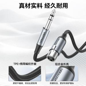 BKGHI商品缩略图