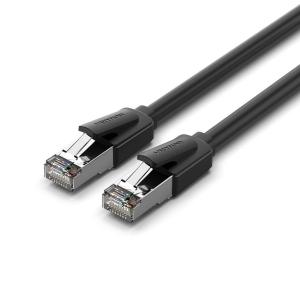 IKKBL商品缩略图