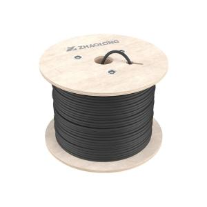 ZL5204109商品缩略图