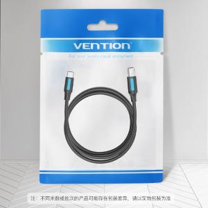 CQUBG商品缩略图