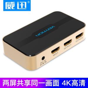 ACBG0商品缩略图