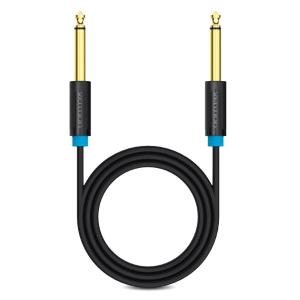 BAABF商品缩略图